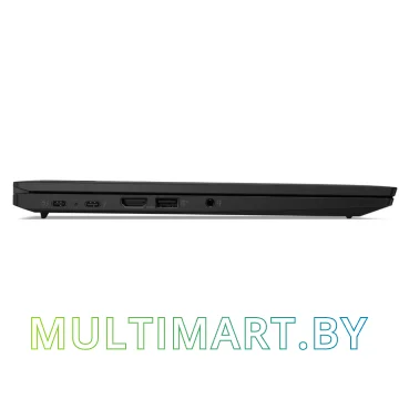 Ноутбук Lenovo ThinkPad T14s Gen 3 Intel (21BR001ERT) картинка 12